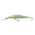 Tiemco Sumari Deep 90F 9,0cm 11gr 208 Wobler