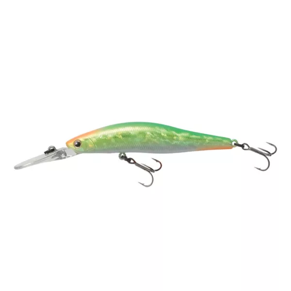 Tiemco Sumari Deep 90F 9,0cm 11gr 208 Wobler