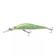 Tiemco Sumari Deep 90F 9,0cm 11gr 208 Wobler