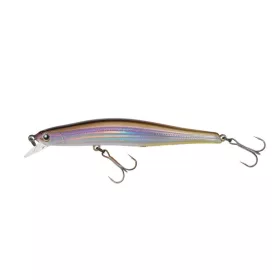 Tiemco Sumari 110F 11,0cm 10,5gr 207 Wobler