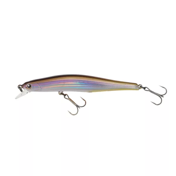 Tiemco Sumari 110F 11,0cm 10,5gr 207 Wobler