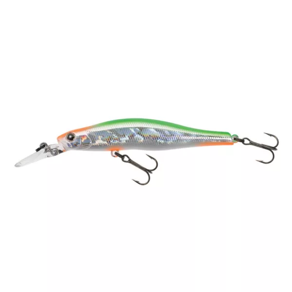 Tiemco Sumari Medium Deep MD90F 9,0cm 10gr 209 Wobbler