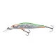 Tiemco Sumari Medium Deep MD90F 9,0cm 10gr 209 Wobbler