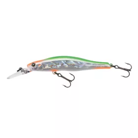 Tiemco Sumari 110F 11,0cm 10,5gr 209 Wobbler