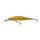 Tiemco Sumari Medium Deep MD90F 9,0cm 10gr 210 Wobler