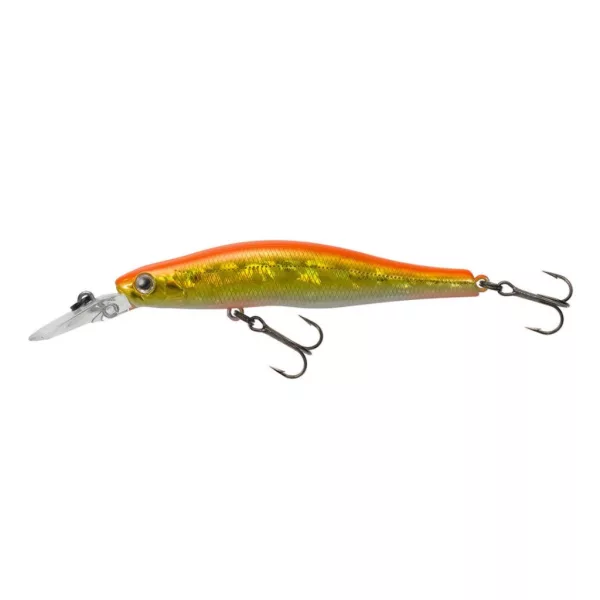 Tiemco Sumari Medium Deep MD90F 9,0cm 10gr 210 Wobler