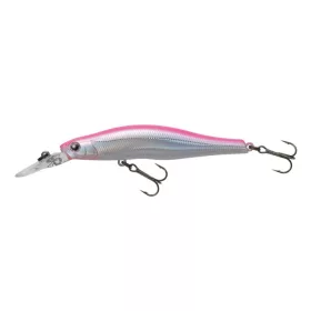 Tiemco Sumari Medium Deep MD90F 9,0cm 10gr 211 Wobler