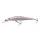 Tiemco Sumari Medium Deep MD90F 9,0cm 10gr 211 Wobler