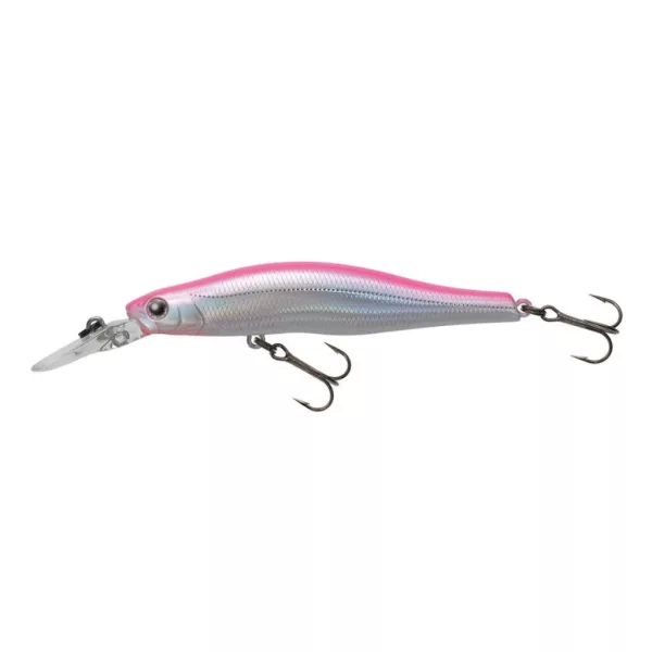Tiemco Sumari Medium Deep MD90F 9,0cm 10gr 211 Wobler