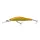 Tiemco Sumari Deep 90F 9,0cm 11gr 210 Wobbler
