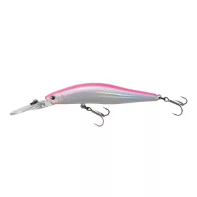 Tiemco Sumari Deep 90F 9,0cm 11gr 211 Wobler