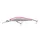 Tiemco Sumari Deep 90F 9,0cm 11gr 211 Wobler