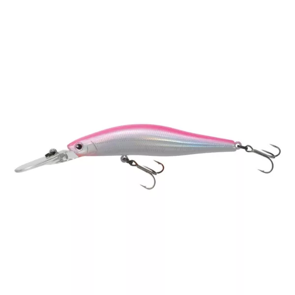 Tiemco Sumari Deep 90F 9,0cm 11gr 211 Wobler