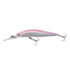 Tiemco Sumari Deep 90F 9,0cm 11gr 211 Wobler