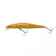 Tiemco Sumari 110F 11,0cm 10,5gr 210 Wobbler