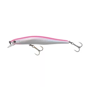 Tiemco Sumari 110F 11,0cm 10,5gr 211 Wobler