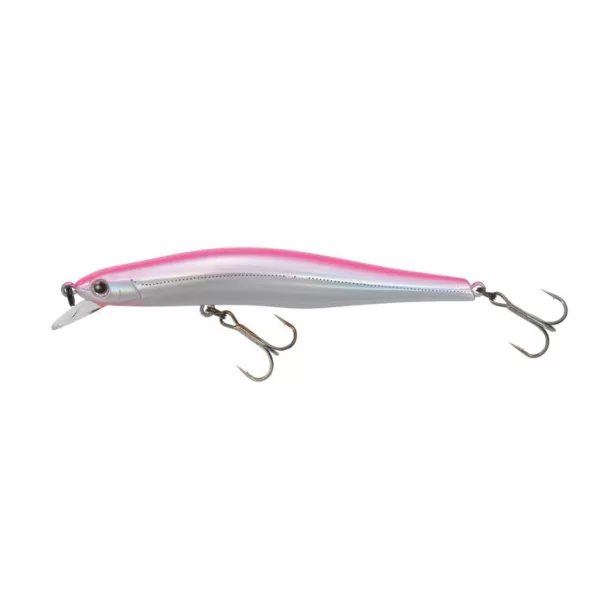 Tiemco Sumari 110F 11,0cm 10,5gr 211 Wobler