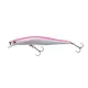 Tiemco Sumari 110F 11,0cm 10,5gr 211 Wobler