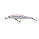 Tiemco Sumari Medium Deep MD90F 9,0cm 10gr 215 Wobler