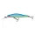 Tiemco Sumari Medium Deep MD90F 9,0cm 10gr 216 Wobbler