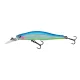 Tiemco Sumari Medium Deep MD90F 9,0cm 10gr 216 Wobbler