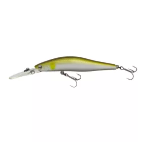 Tiemco Sumari Deep 90F 9,0cm 11gr 214 Wobler