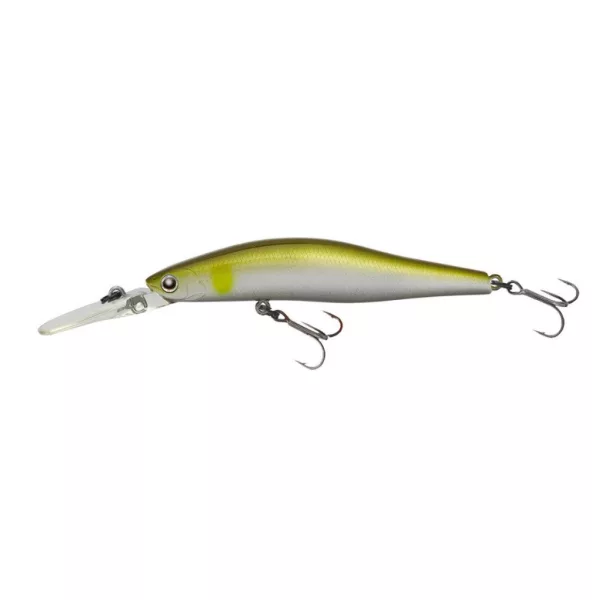 Tiemco Sumari Deep 90F 9,0cm 11gr 214 Wobler