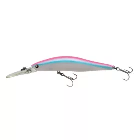 Tiemco Sumari Deep 90F 9,0cm 11gr 215 Wobler
