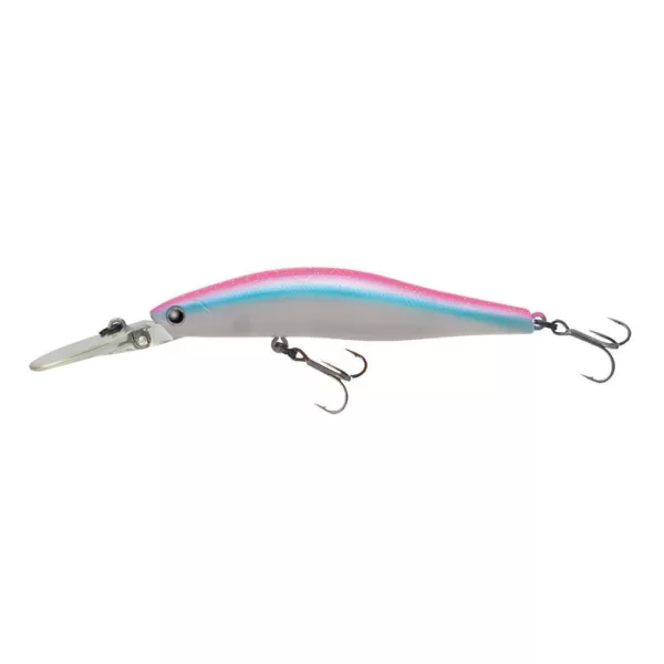 Tiemco Sumari Deep 90F 9,0cm 11gr 215 Wobler