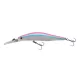 Tiemco Sumari Deep 90F 9,0cm 11gr 215 Wobler