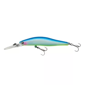 Tiemco Sumari Deep 90F 9,0cm 11gr 216 Wobler