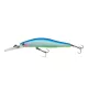 Tiemco Sumari Deep 90F 9,0cm 11gr 216 Wobler