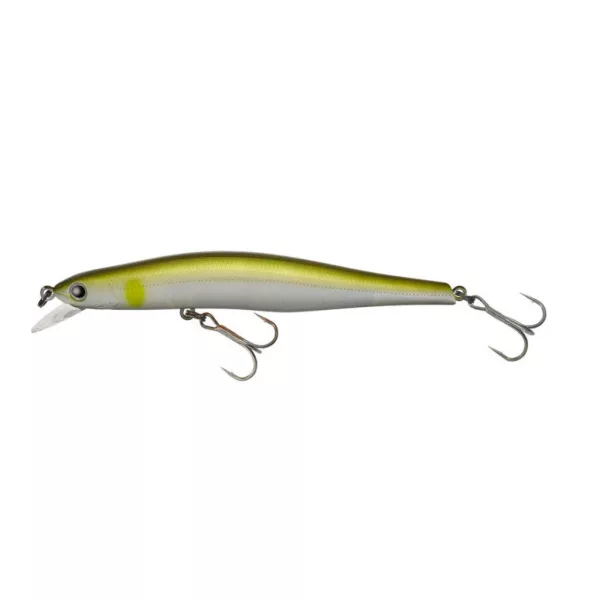 Tiemco Sumari 110F 11,0cm 10,5gr 214 Wobler