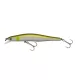 Tiemco Sumari 110F 11,0cm 10,5gr 214 Wobler