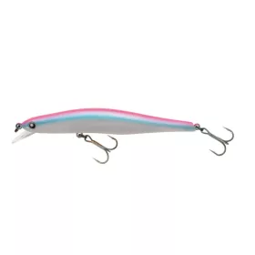 Tiemco Sumari 110F 11,0cm 10,5gr 215 Wobbler