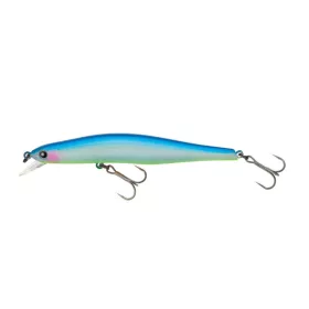 Tiemco Sumari 110F 11,0cm 10,5gr 216 Wobbler