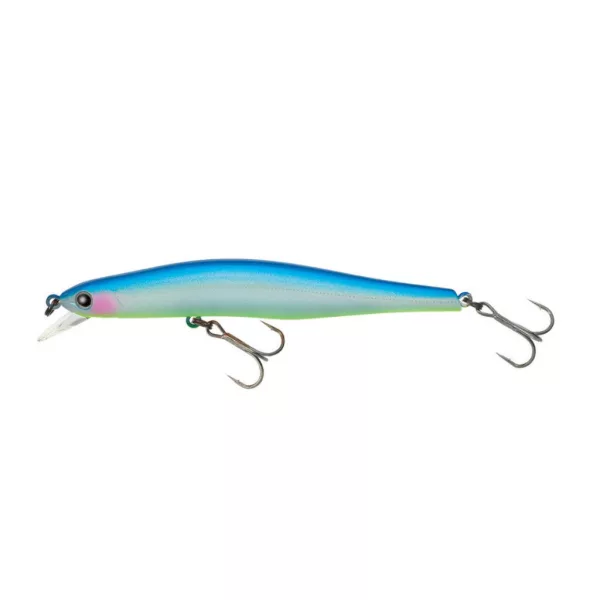 Tiemco Sumari 110F 11,0cm 10,5gr 216 Wobbler
