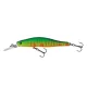 Tiemco Sumari Medium Deep MD90F 9,0cm 10gr 218 Wobler