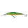 Tiemco Sumari Deep 90F 9,0cm 11gr 218 Wobbler