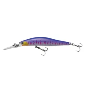 Tiemco Sumari Deep 90F 9,0cm 11gr 219 Wobbler