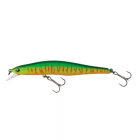 Tiemco Sumari 110F 11,0cm 10,5gr 218 Wobler