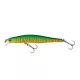 Tiemco Sumari 110F 11,0cm 10,5gr 218 Wobler