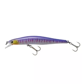 Tiemco Sumari 110F 11,0cm 10,5gr 219 Wobbler