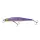 Tiemco Sumari 110F 11,0cm 10,5gr 219 Wobbler
