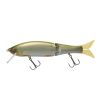 Tiemco MB-1 Custom 175F 17,5cm 40gr 07 groovy Shad Cb Swimbait