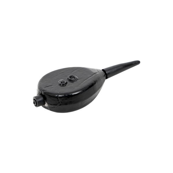 Carp Expert Flatline Gruszka Inline Ołów Bojliowy 70gr