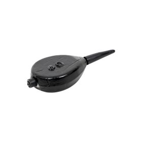 Carp Expert Flatline Gruszka Inline Ołów Bojliowy 90gr