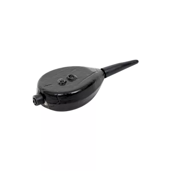 Carp Expert Flatline Gruszka Inline Ołów Bojliowy 110gr