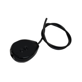 Carp Expert Extra Ciężki Ołów Karpiowy Inline 90gr