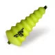 Black Cat U-Float Tree 10G Fluo Żółty